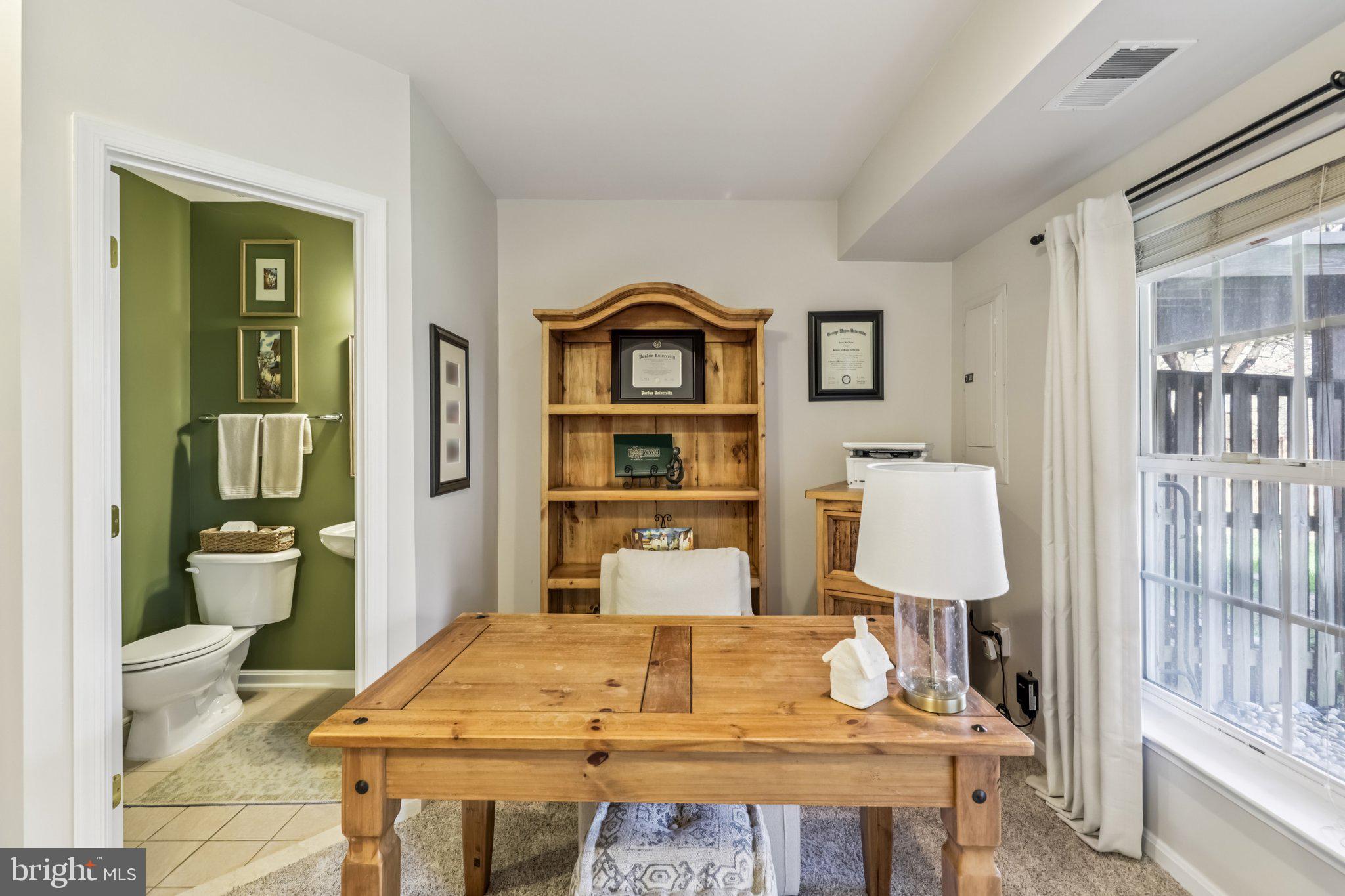 24616 NETTLE MILL SQUARE