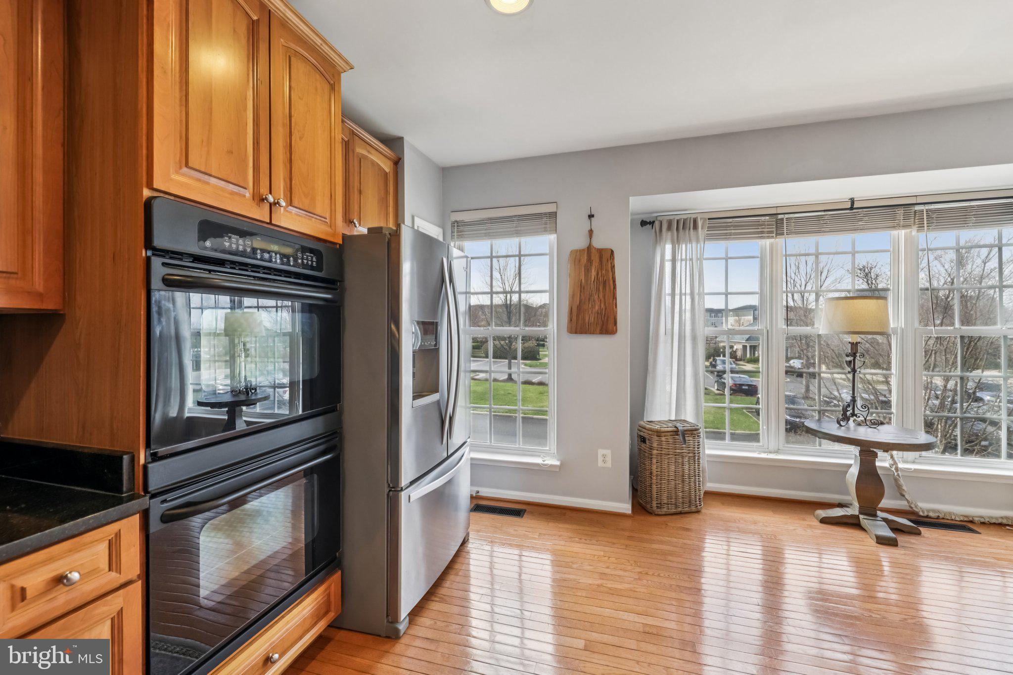 24616 NETTLE MILL SQUARE