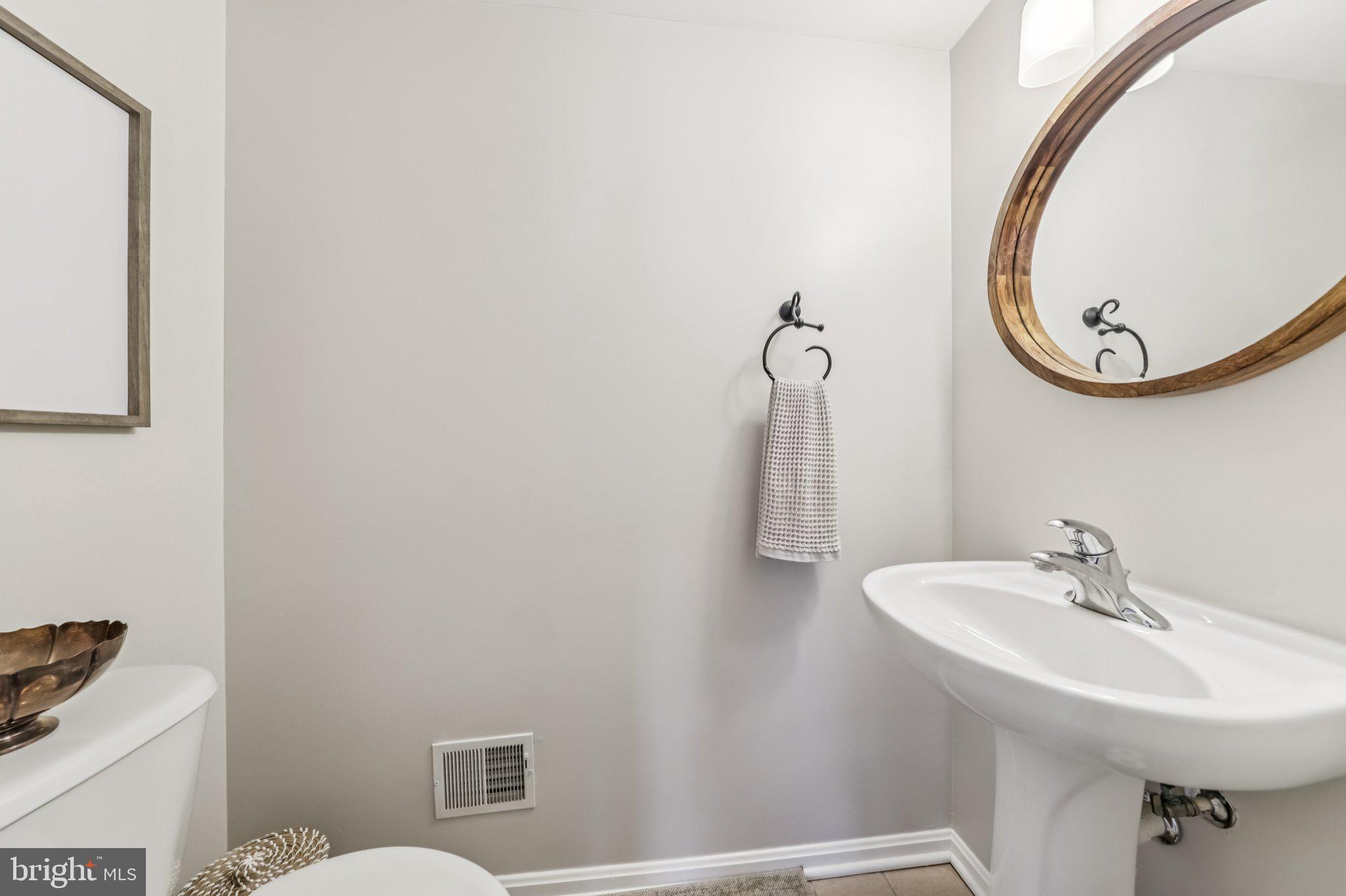 24616 NETTLE MILL SQUARE