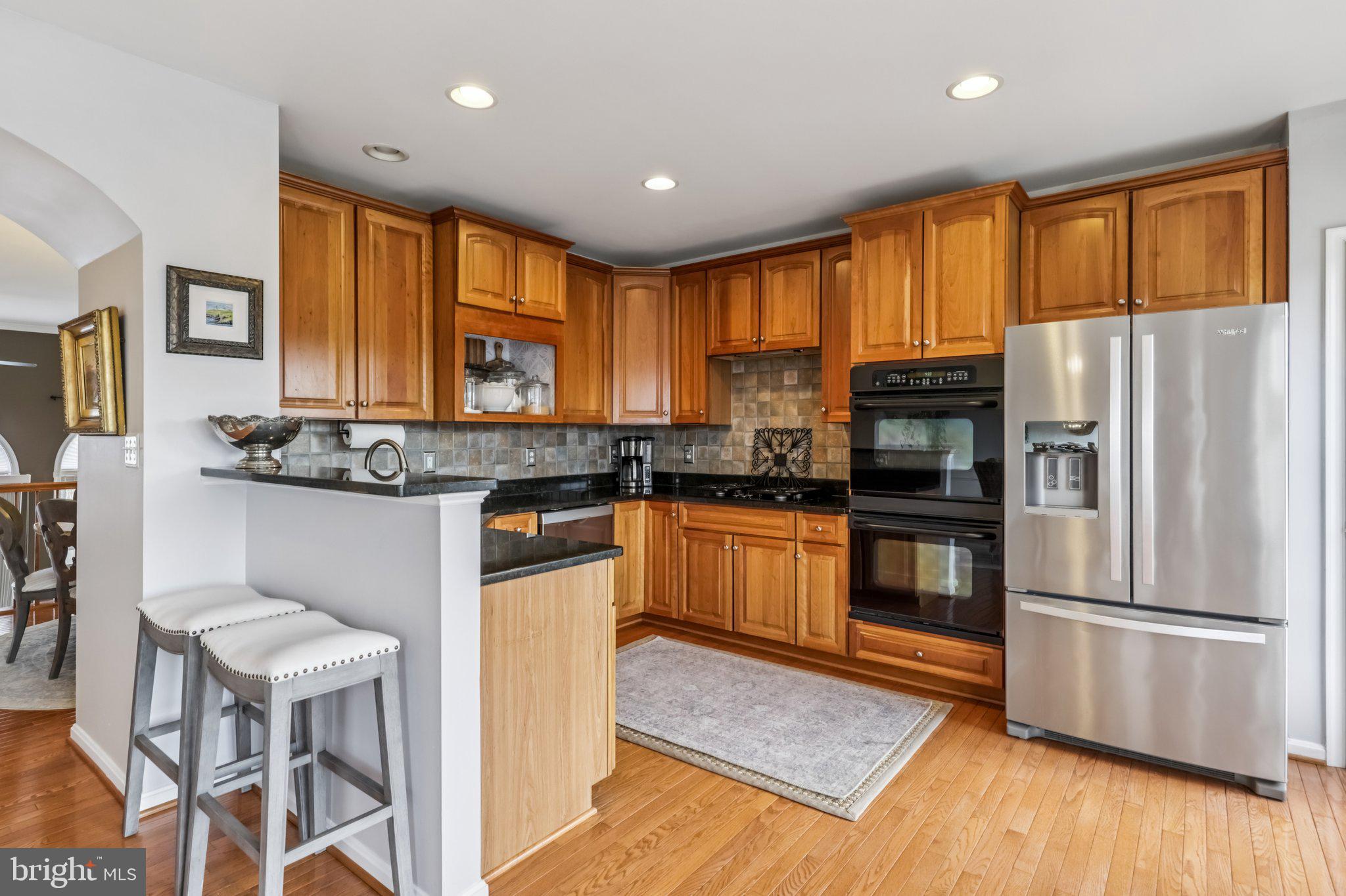 24616 NETTLE MILL SQUARE