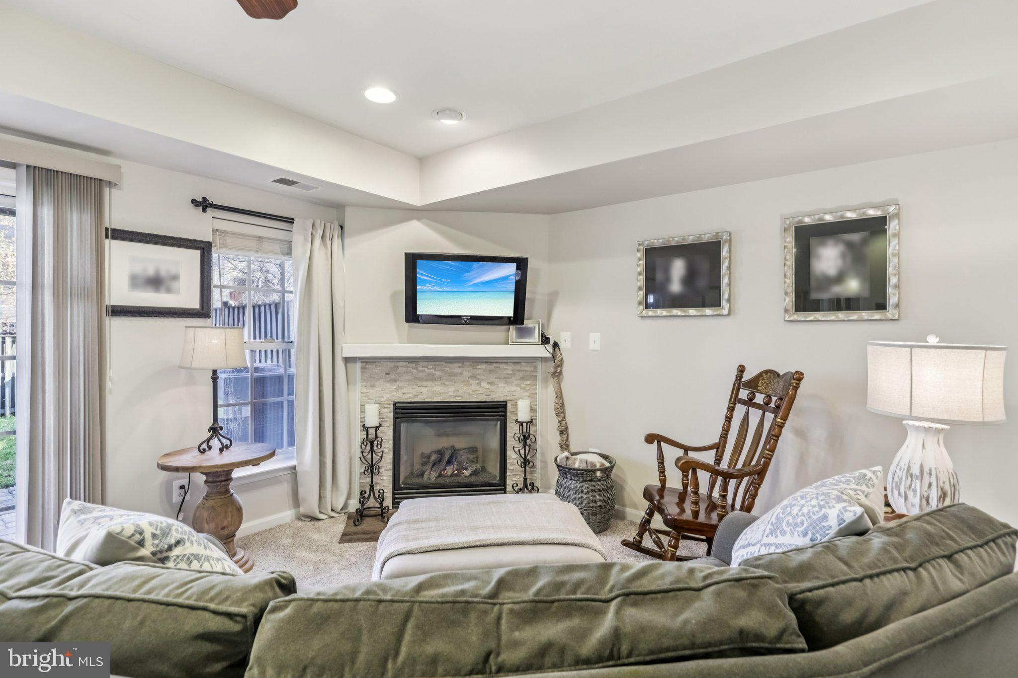 24616 NETTLE MILL SQUARE