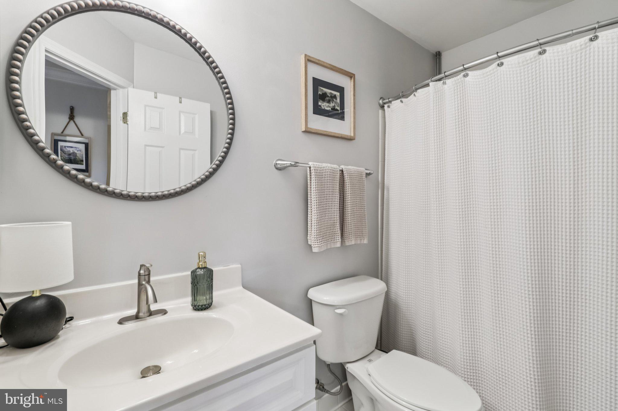 24616 NETTLE MILL SQUARE