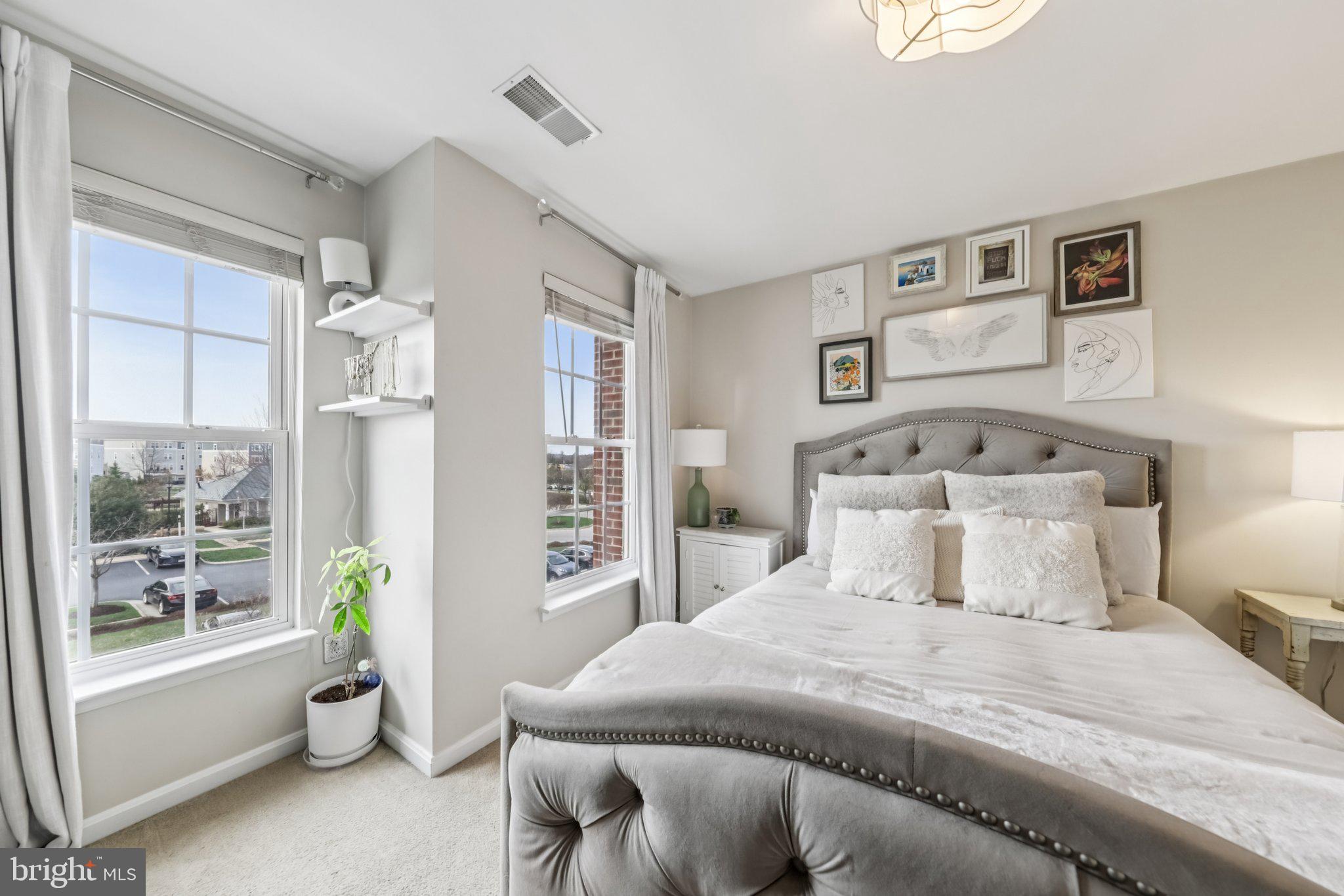 24616 NETTLE MILL SQUARE