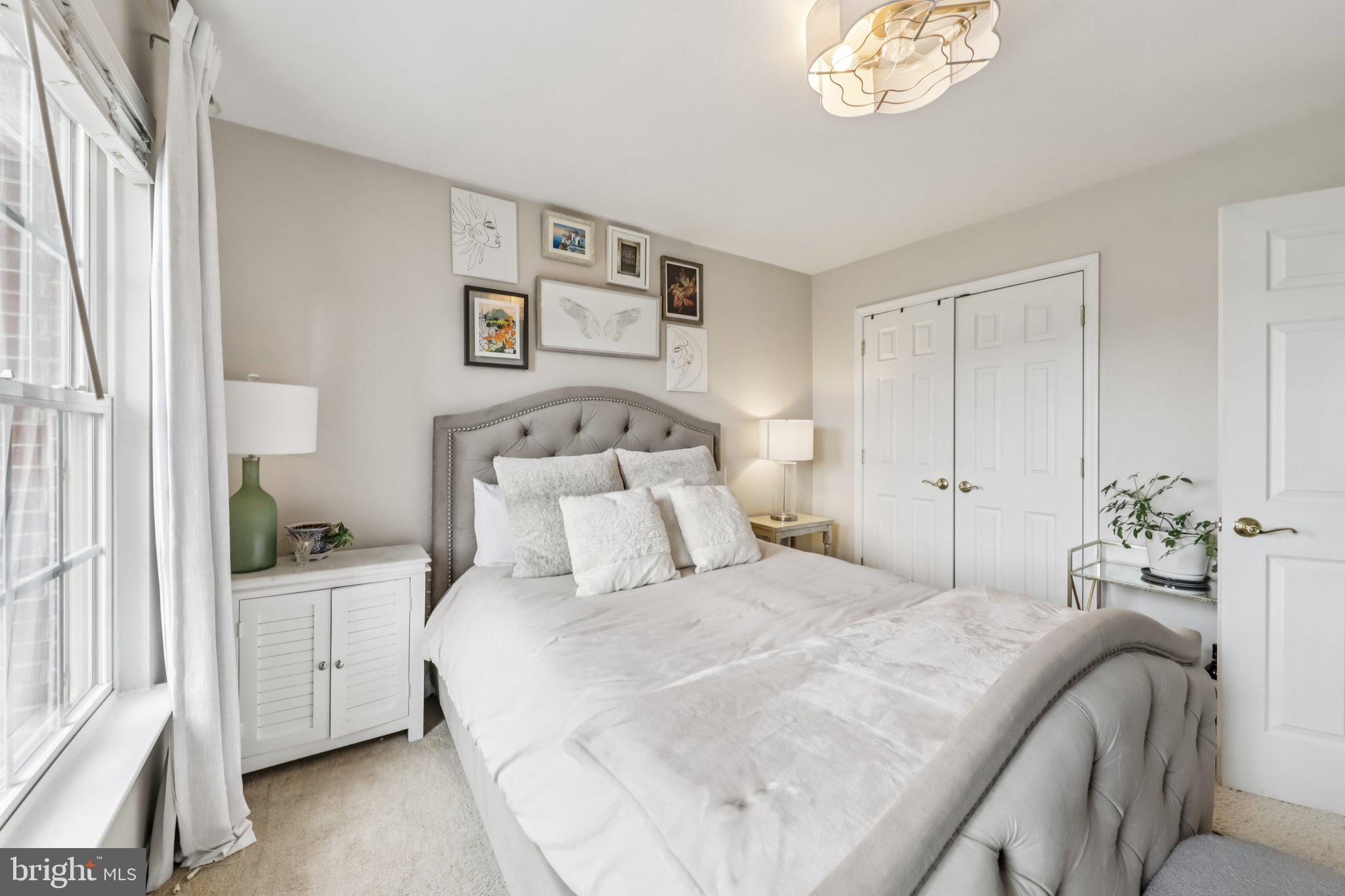 24616 NETTLE MILL SQUARE