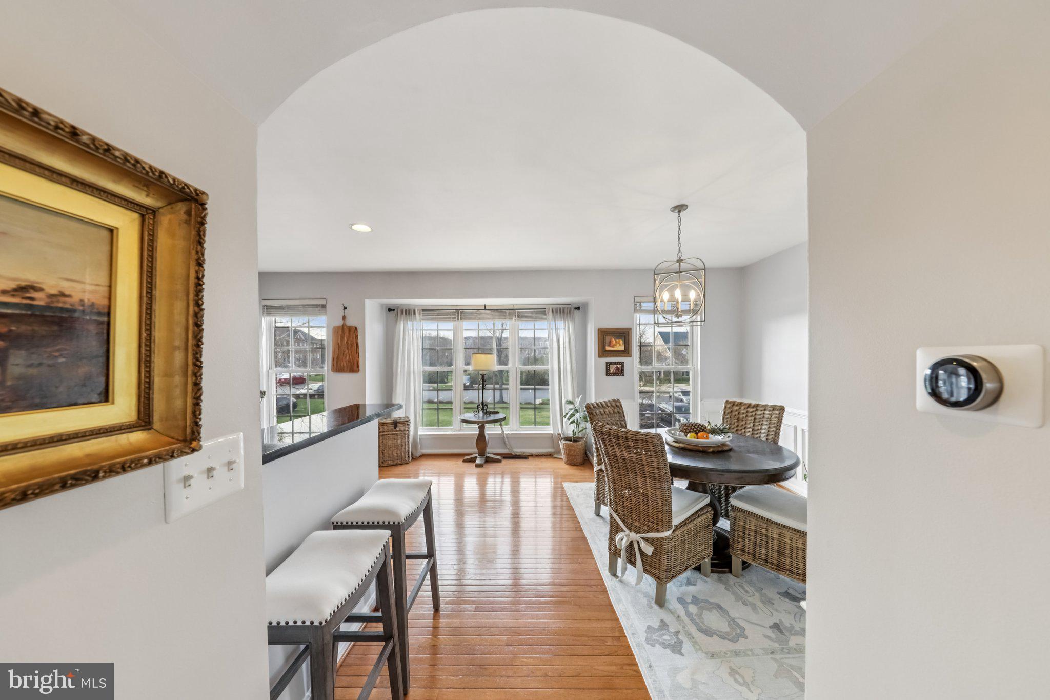 24616 NETTLE MILL SQUARE