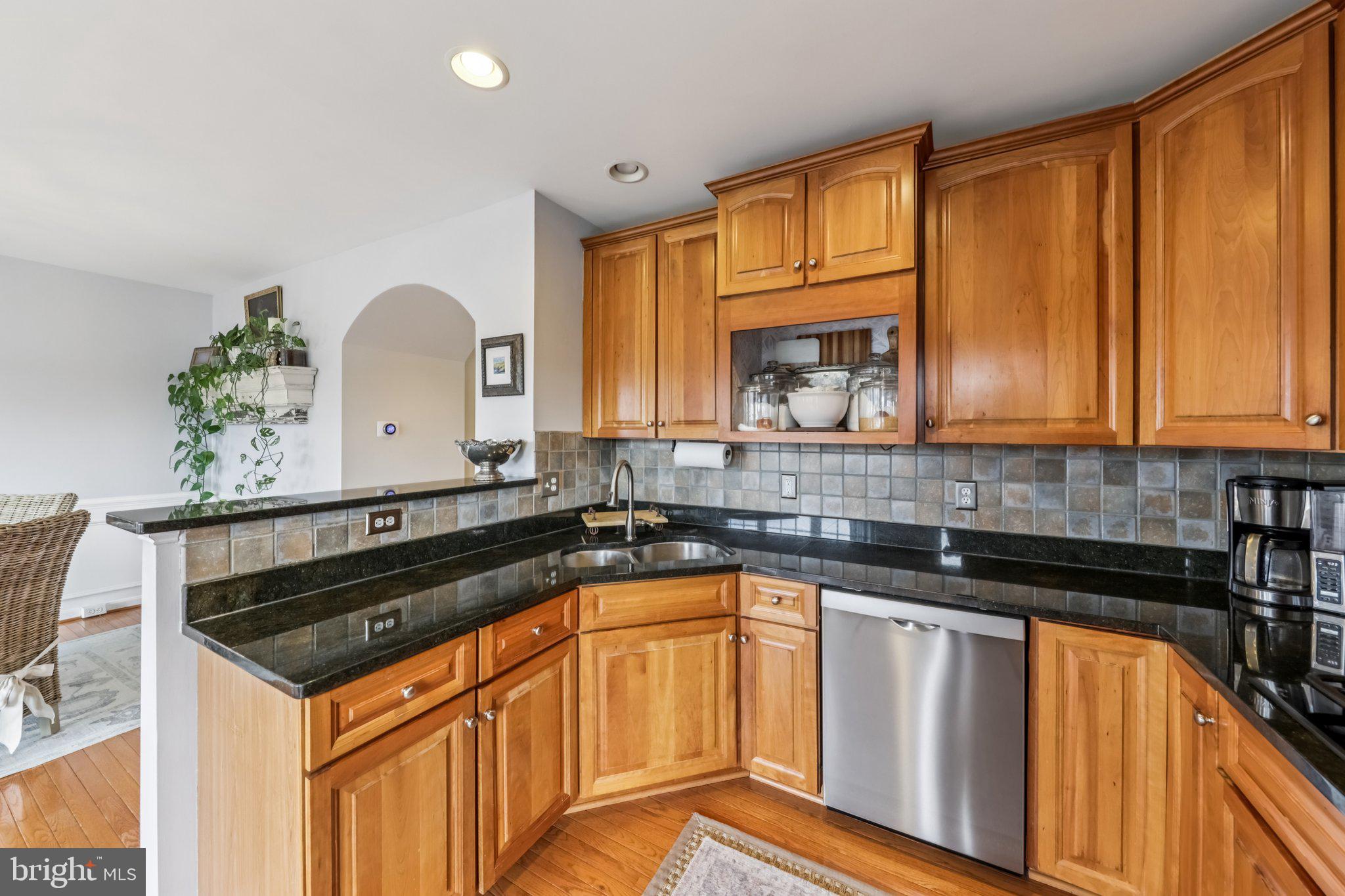 24616 NETTLE MILL SQUARE