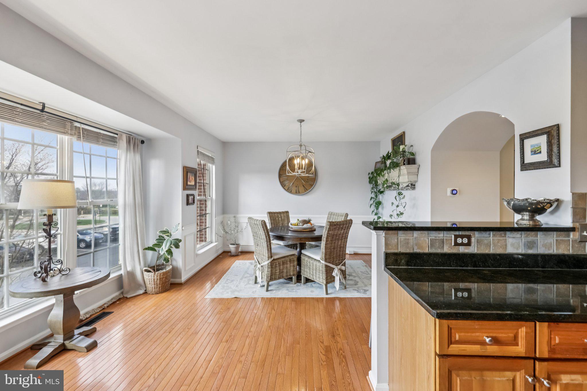 24616 NETTLE MILL SQUARE