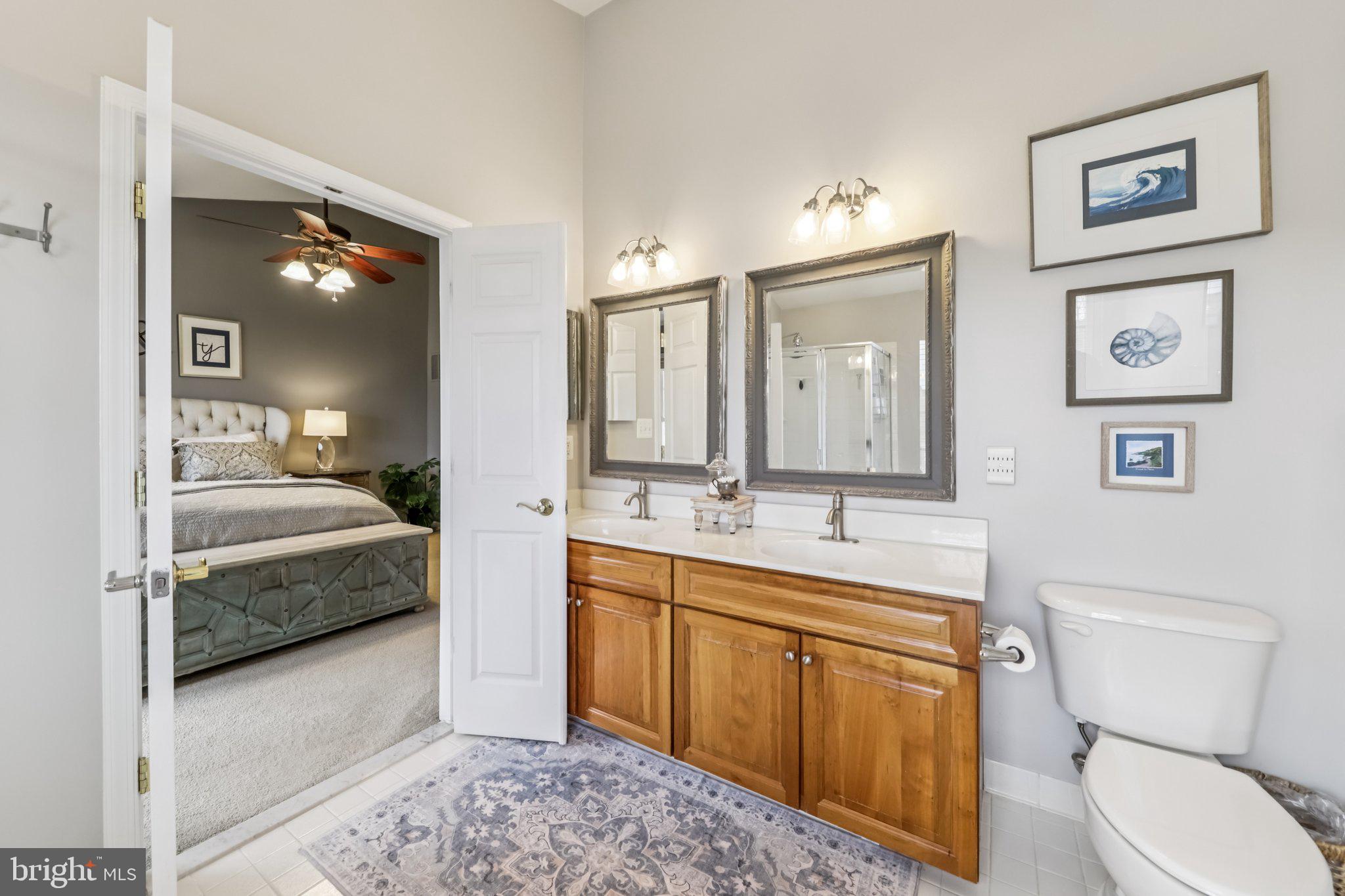 24616 NETTLE MILL SQUARE