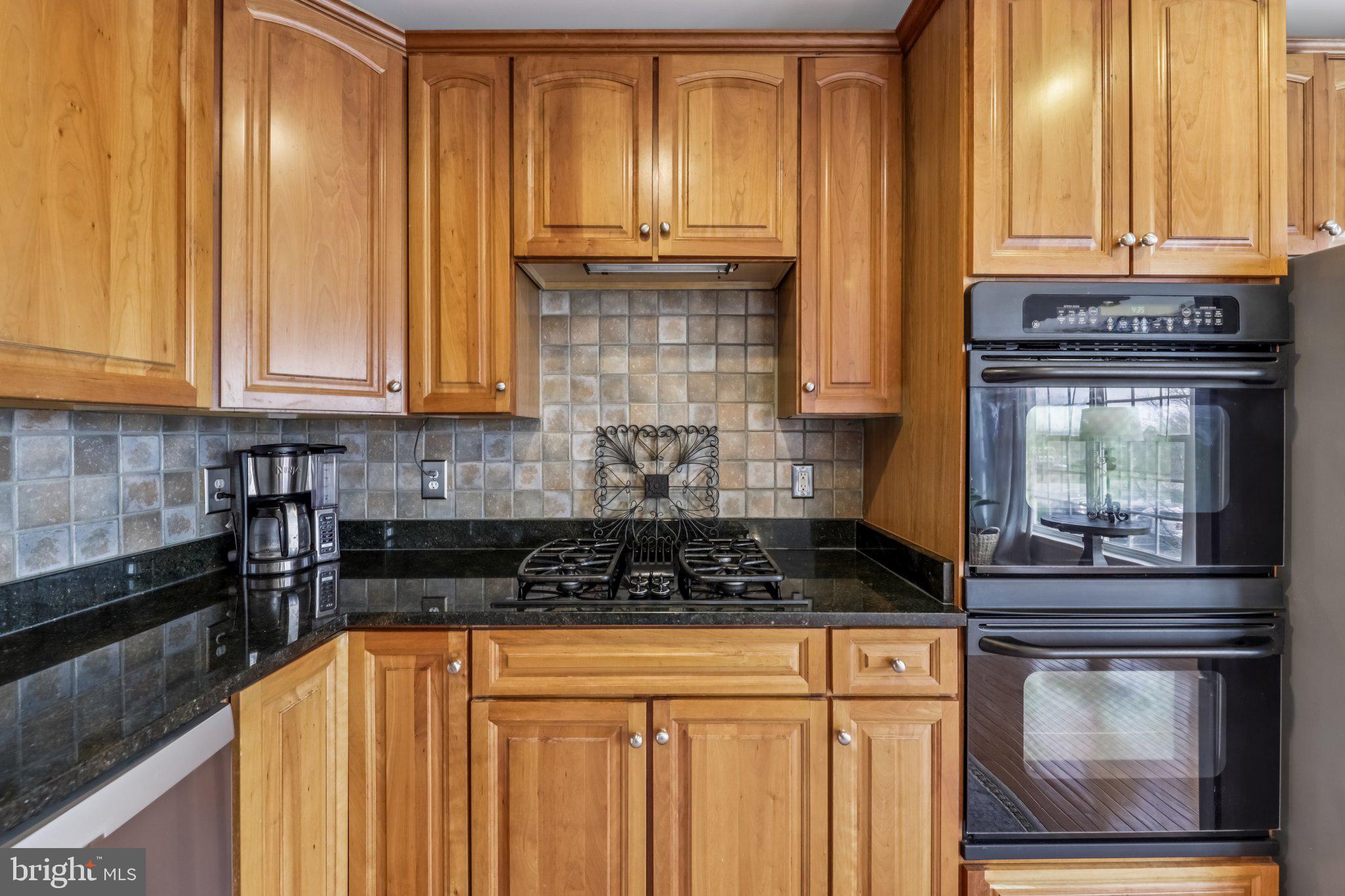 24616 NETTLE MILL SQUARE