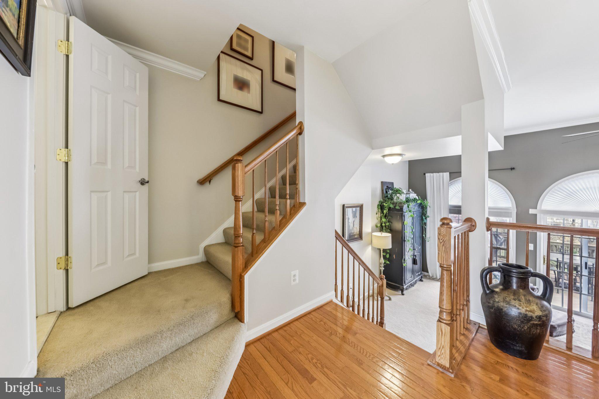 24616 NETTLE MILL SQUARE