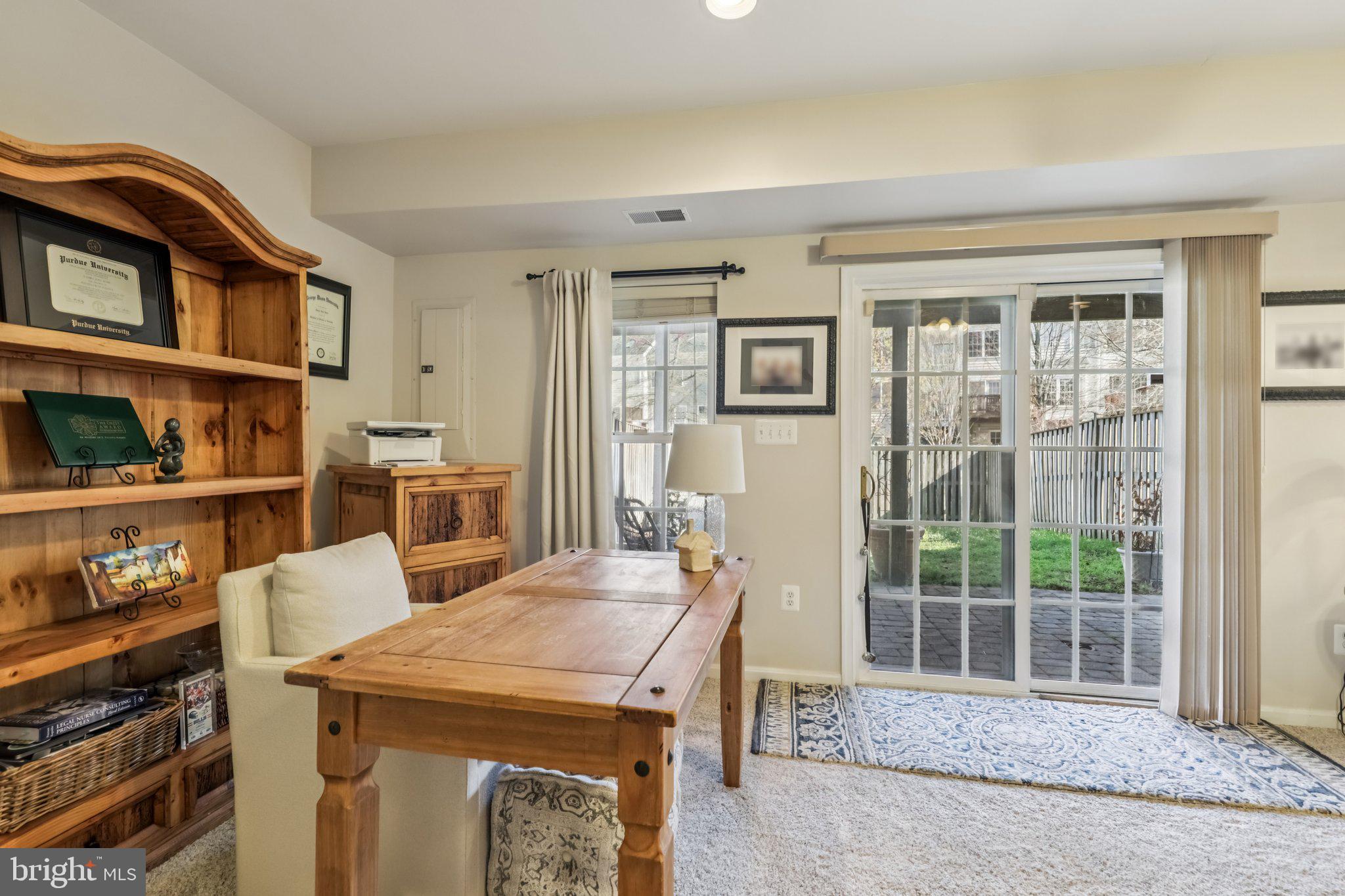 24616 NETTLE MILL SQUARE