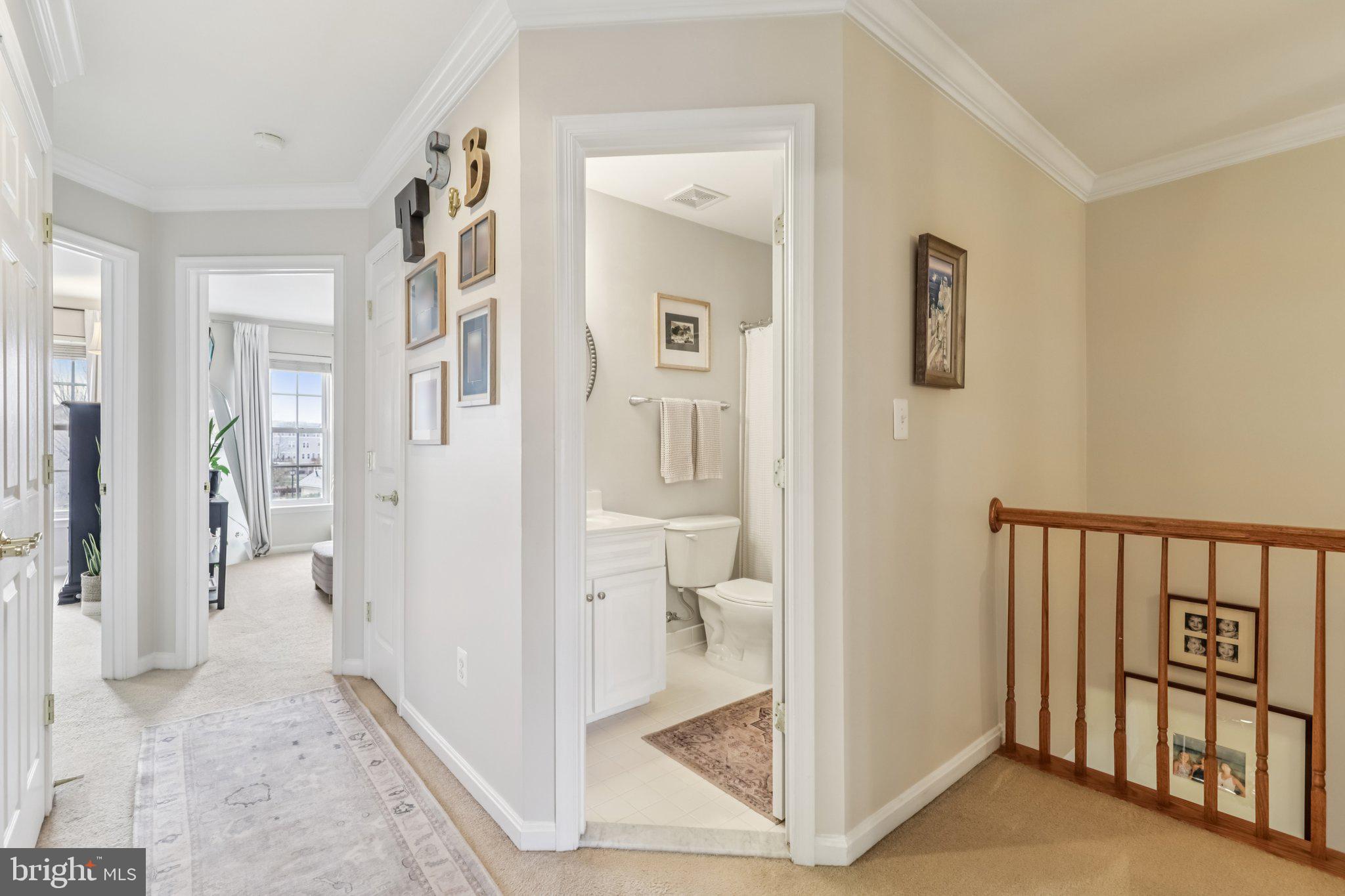 24616 NETTLE MILL SQUARE