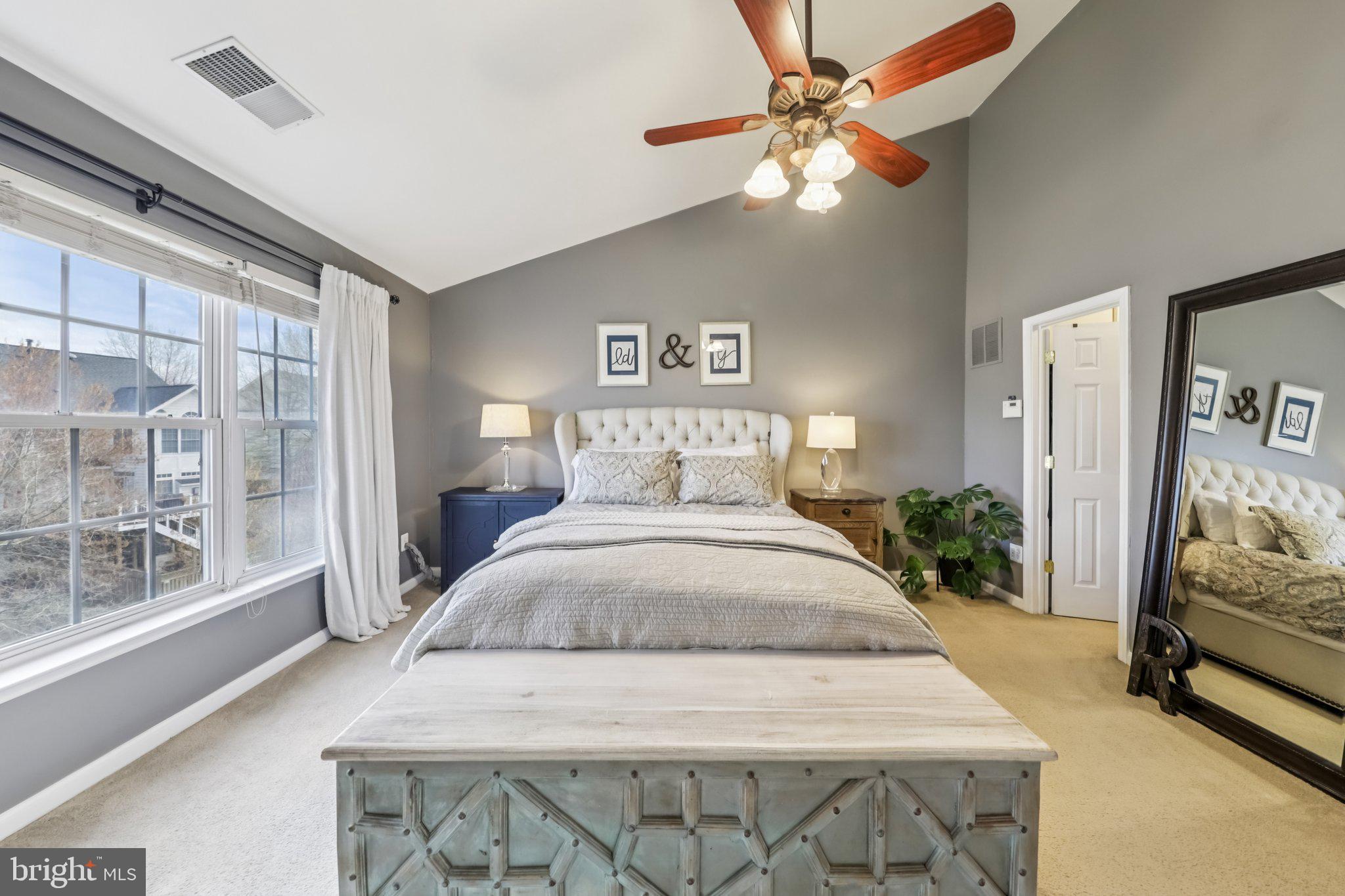 24616 NETTLE MILL SQUARE