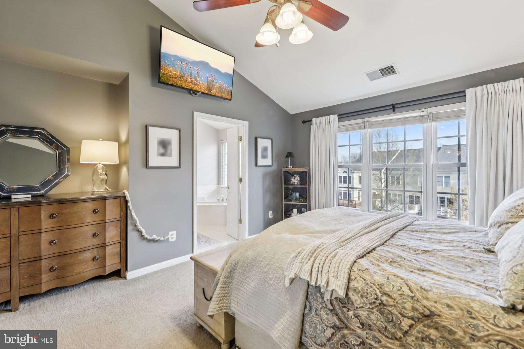 24616 NETTLE MILL SQUARE