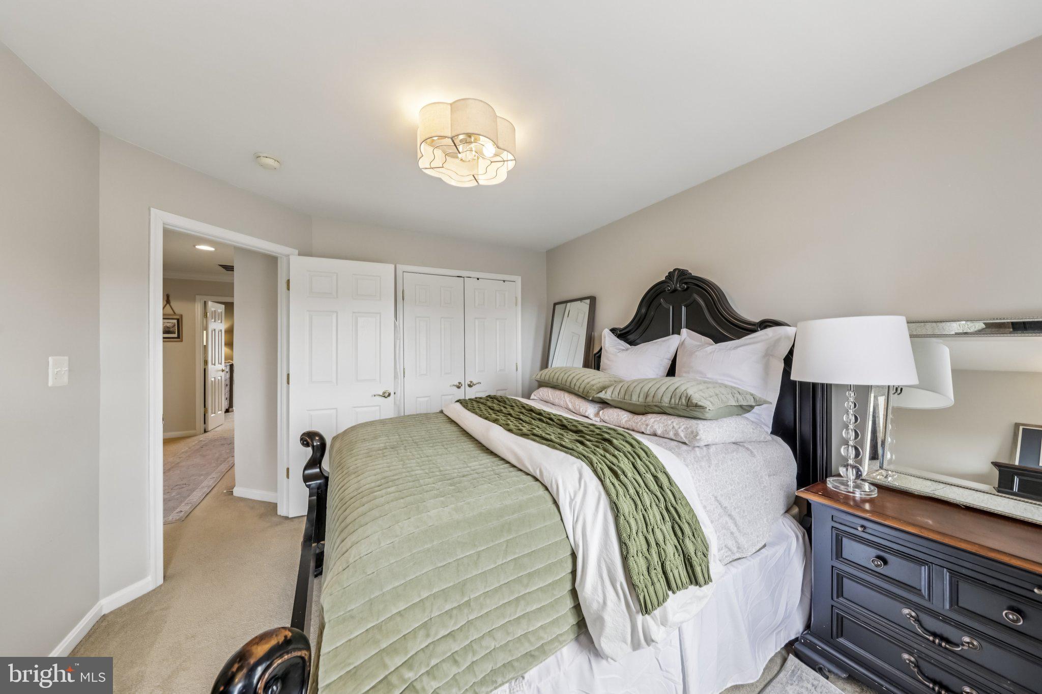 24616 NETTLE MILL SQUARE