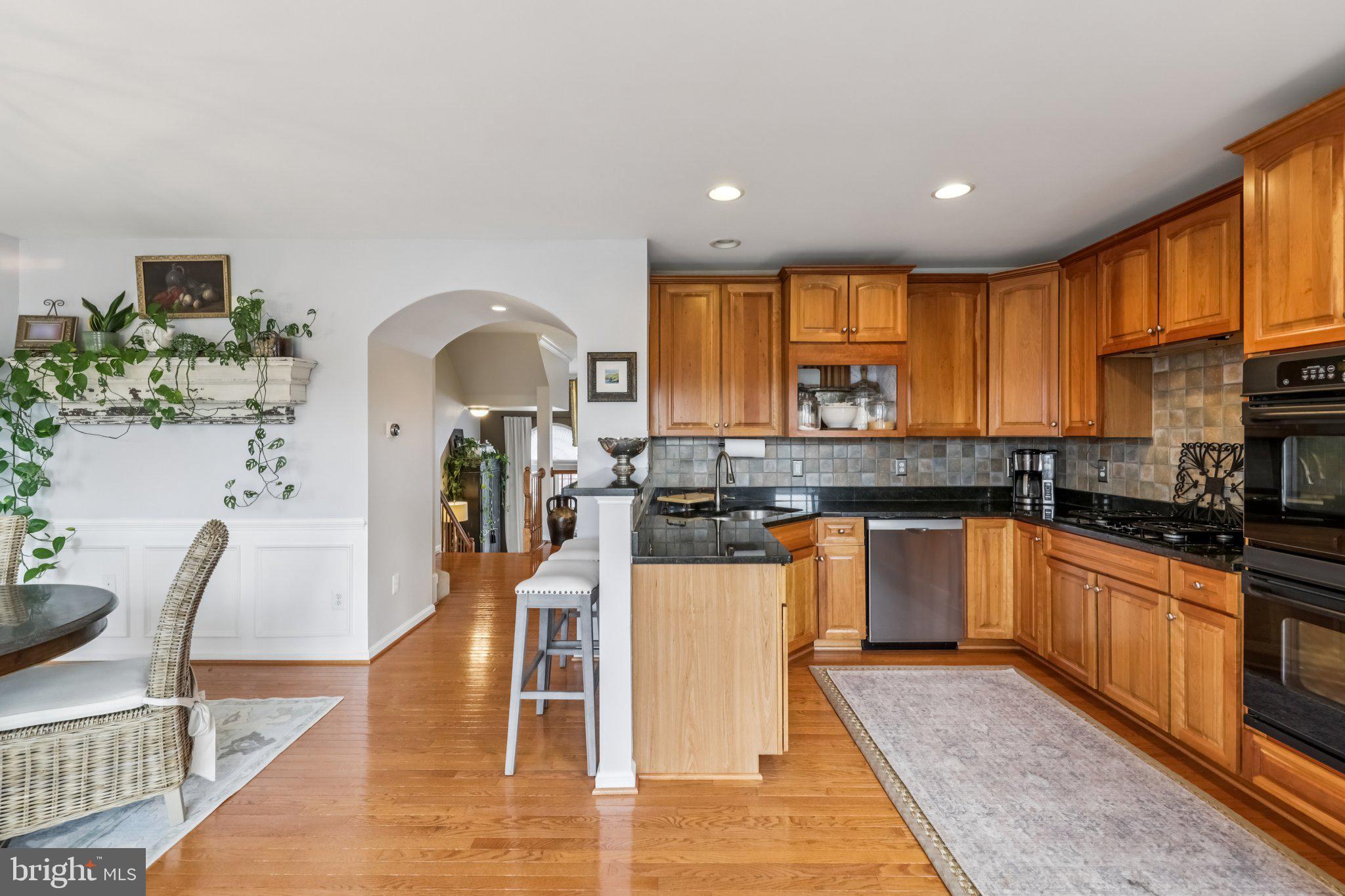 24616 NETTLE MILL SQUARE