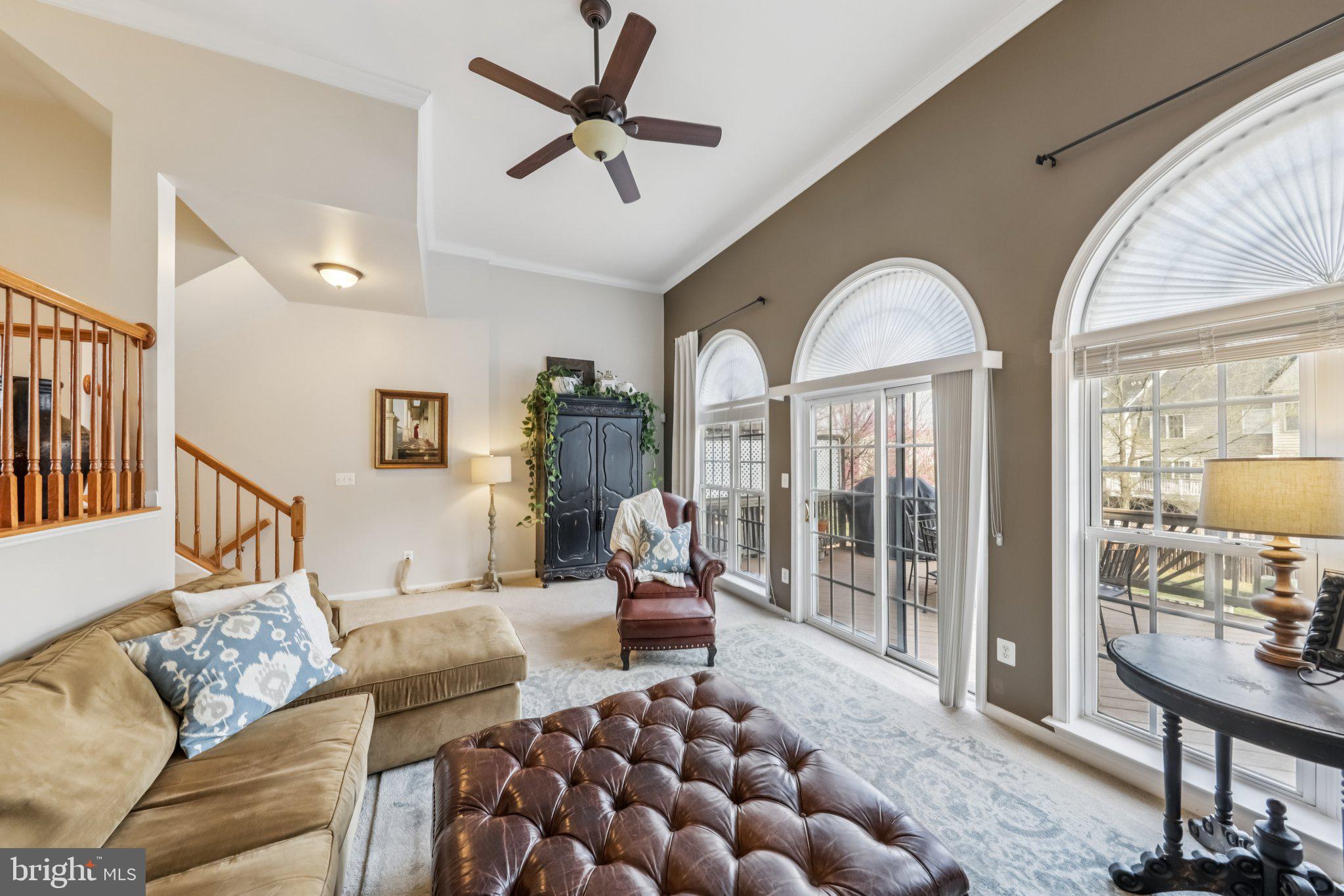 24616 NETTLE MILL SQUARE