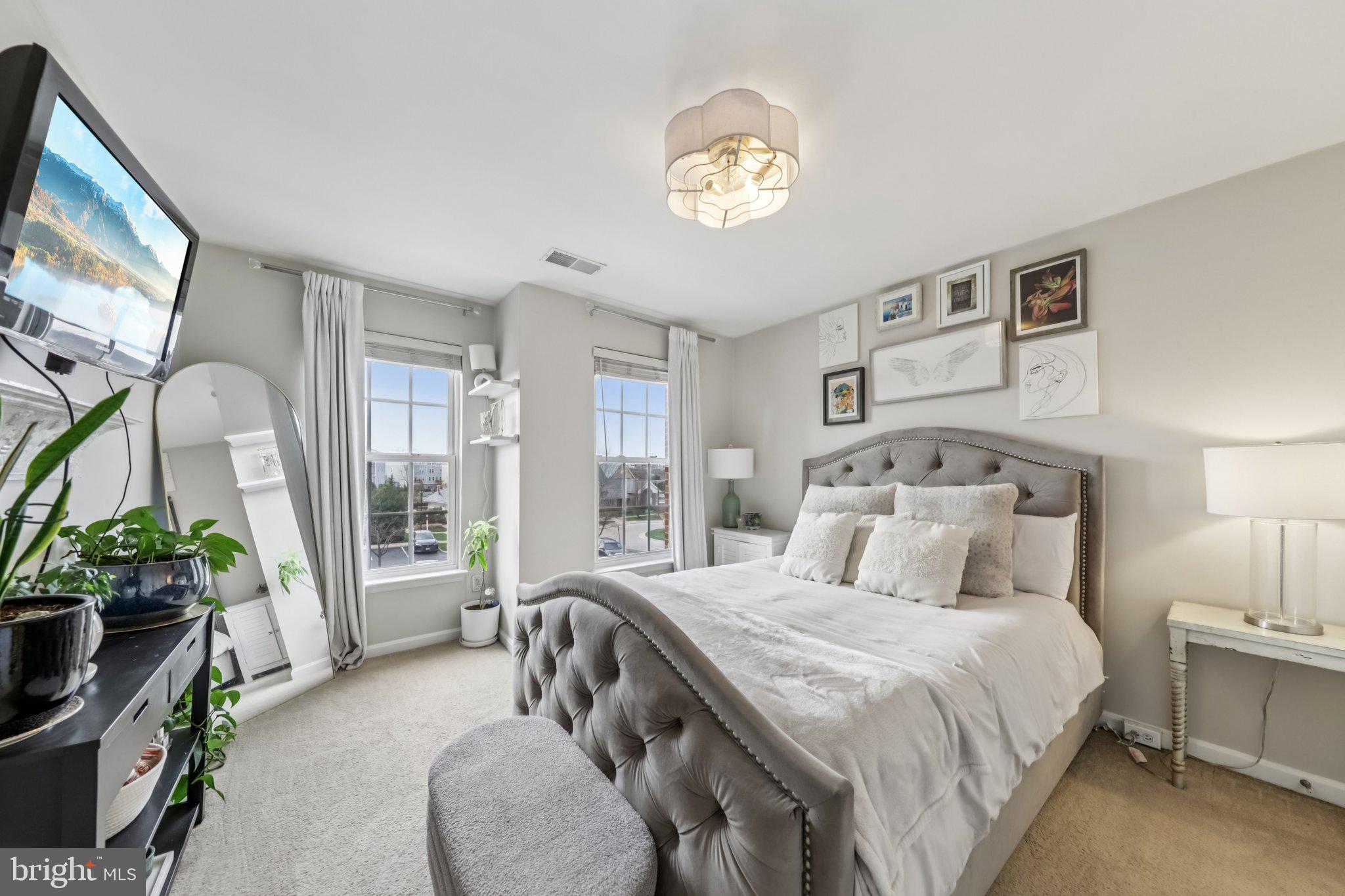 24616 NETTLE MILL SQUARE