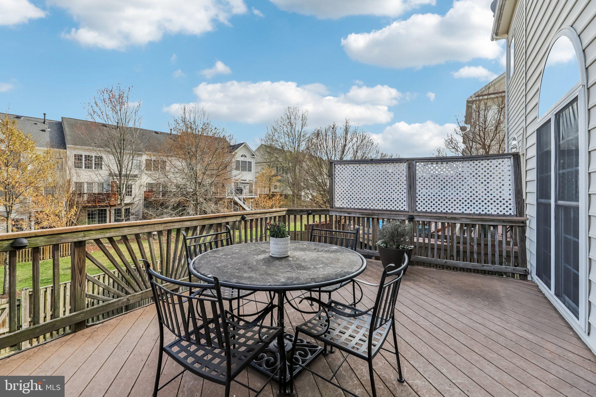 24616 NETTLE MILL SQUARE