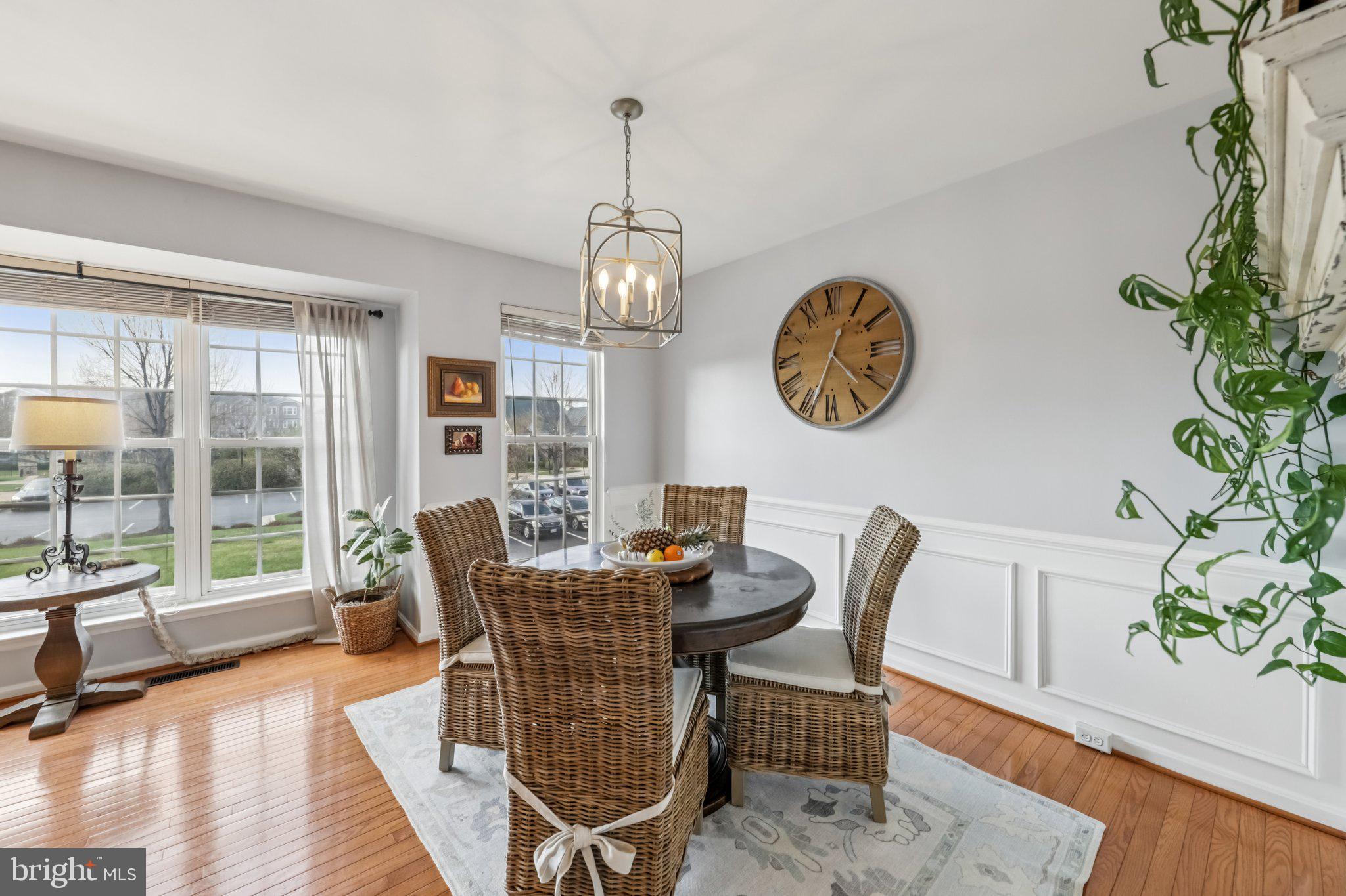 24616 NETTLE MILL SQUARE