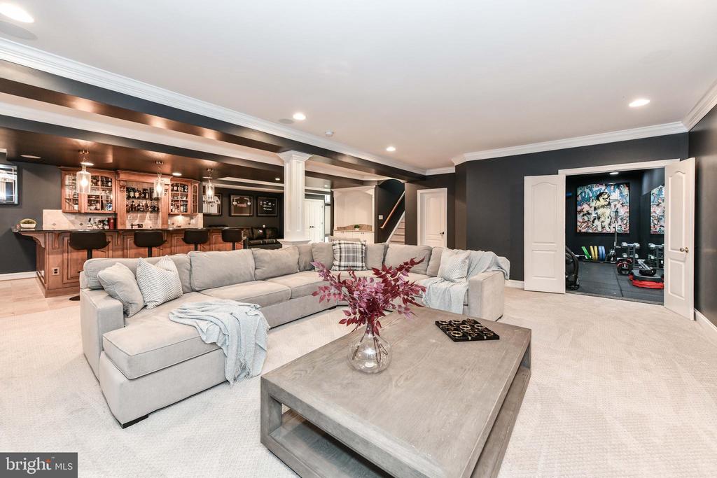 19854 ANNENBERG DRIVE