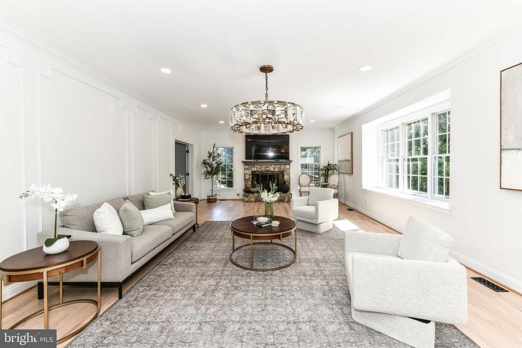 19854 ANNENBERG DRIVE
