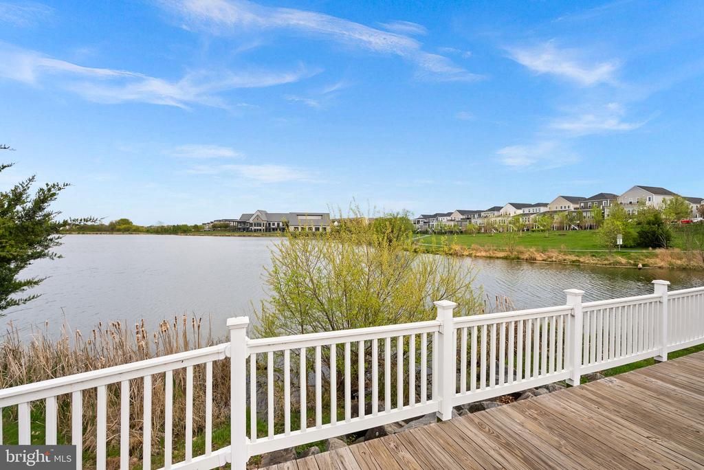42734 CUMULUS TERRACE