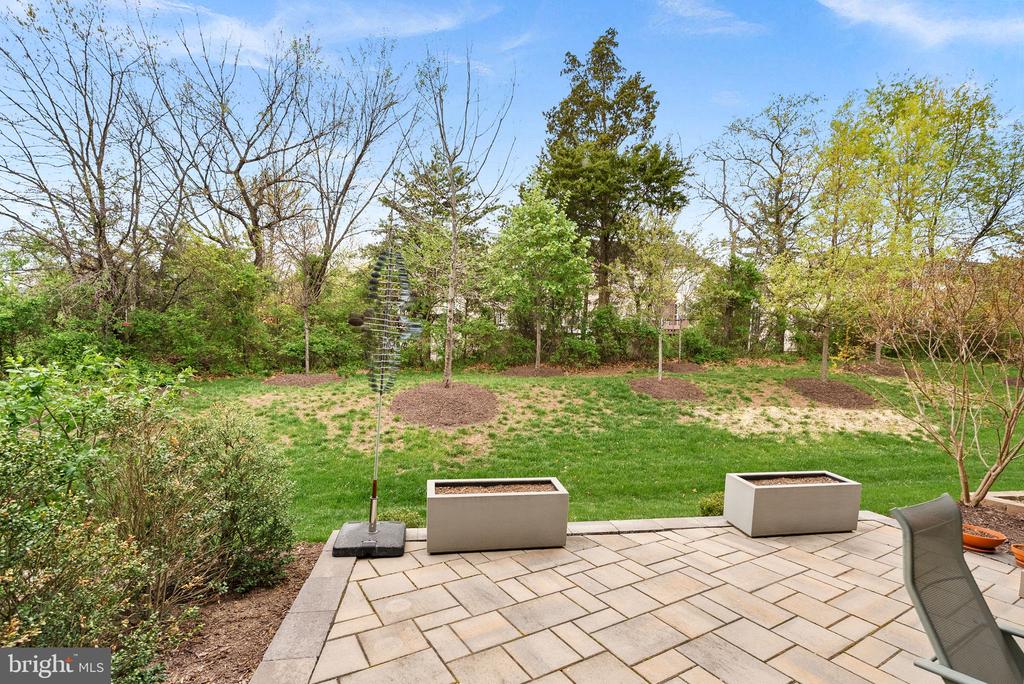 42734 CUMULUS TERRACE