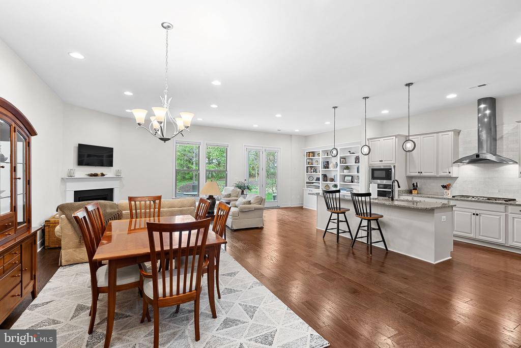 42734 CUMULUS TERRACE