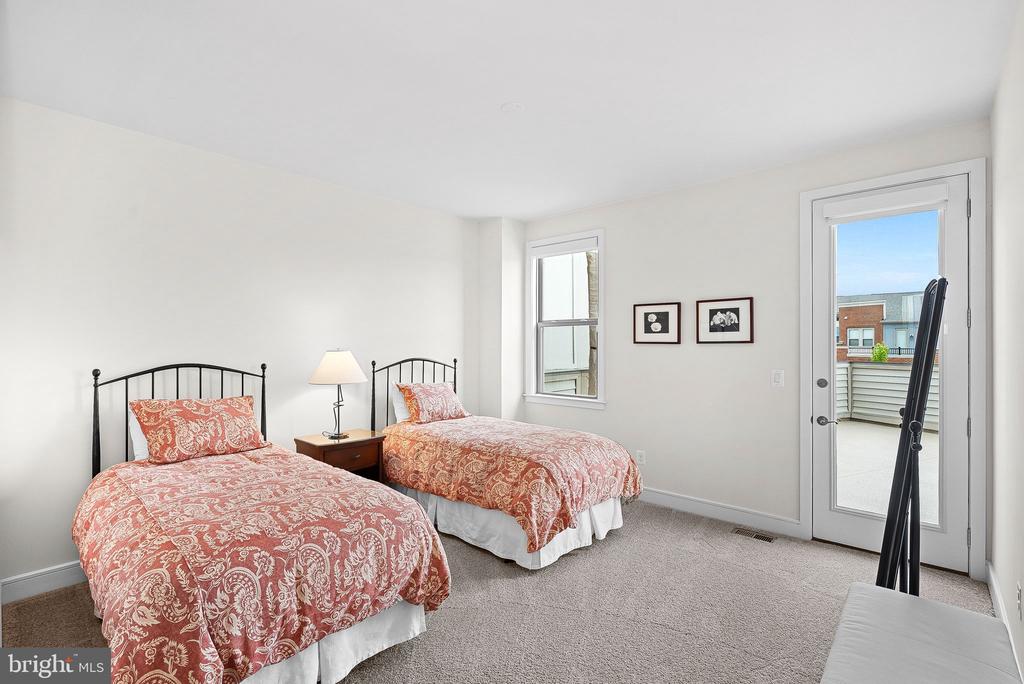 42734 CUMULUS TERRACE