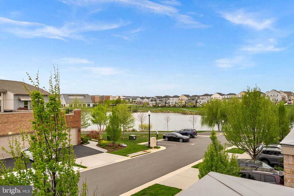 42734 CUMULUS TERRACE