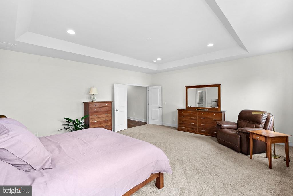 42734 CUMULUS TERRACE