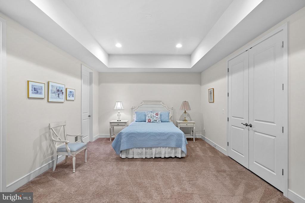 42734 CUMULUS TERRACE