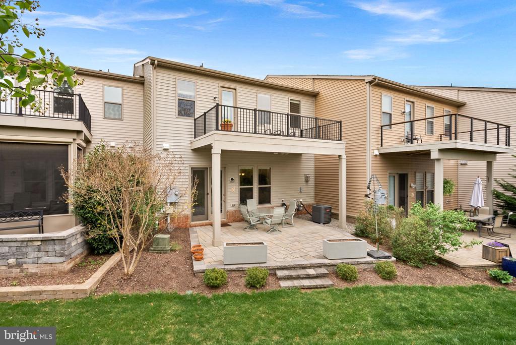 42734 CUMULUS TERRACE