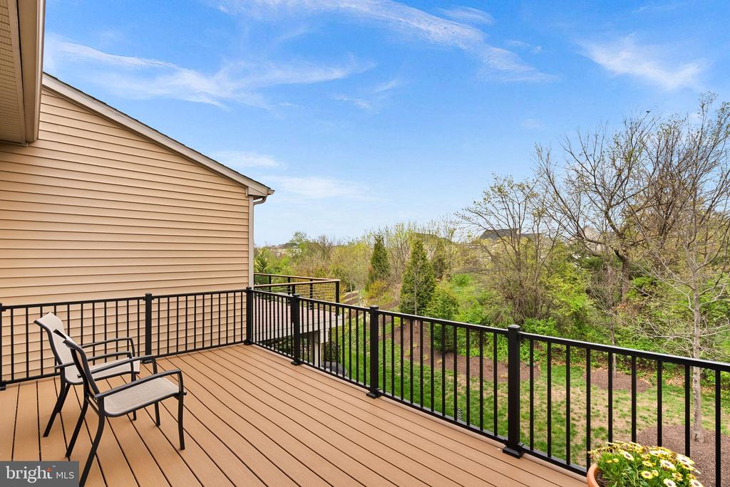 42734 CUMULUS TERRACE