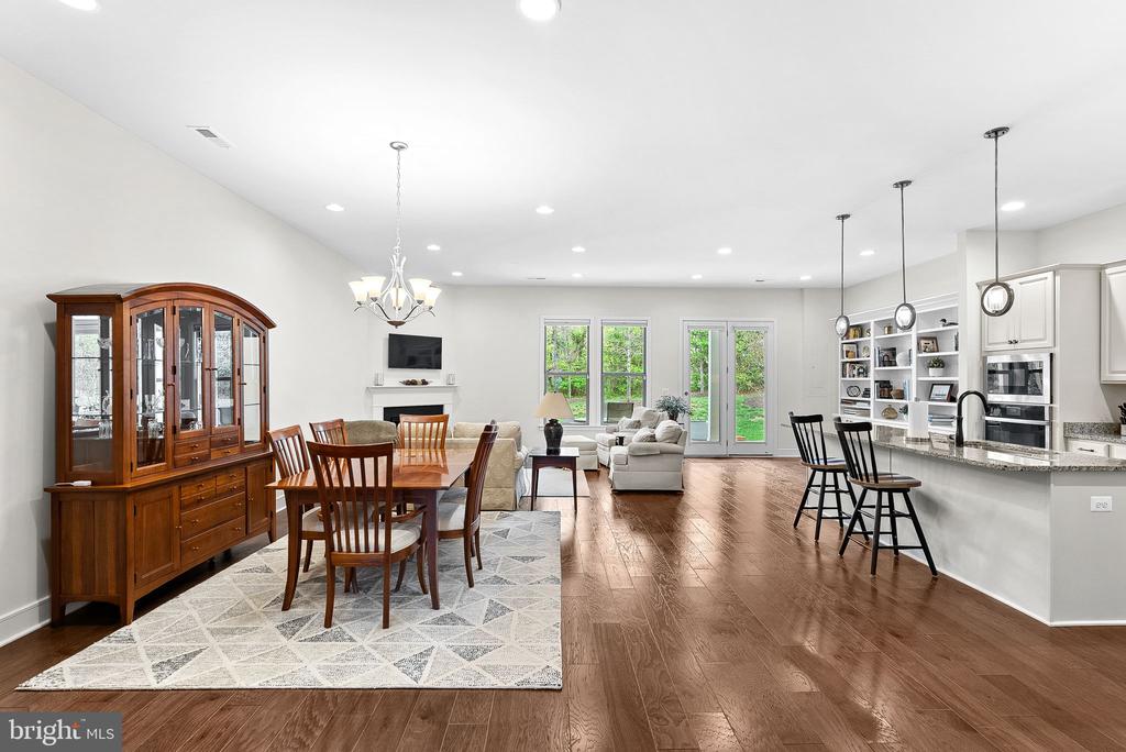 42734 CUMULUS TERRACE