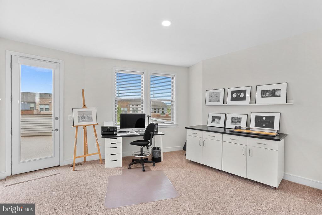 42734 CUMULUS TERRACE