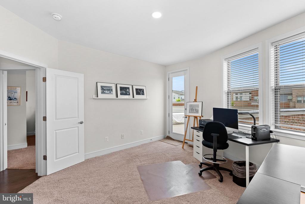 42734 CUMULUS TERRACE