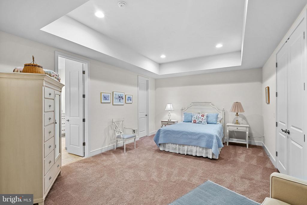 42734 CUMULUS TERRACE
