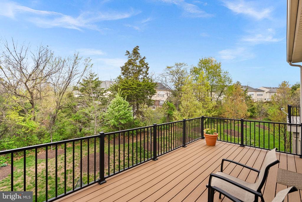 42734 CUMULUS TERRACE