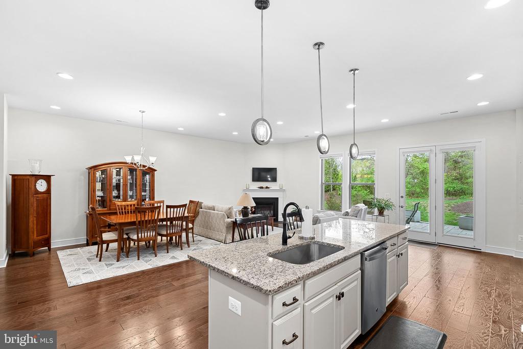 42734 CUMULUS TERRACE
