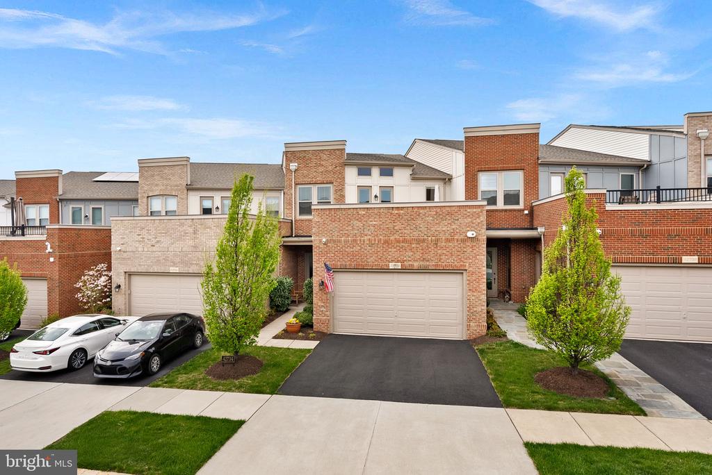 42734 CUMULUS TERRACE