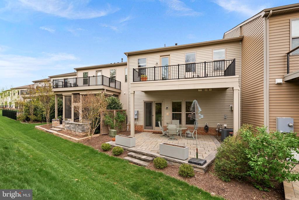 42734 CUMULUS TERRACE