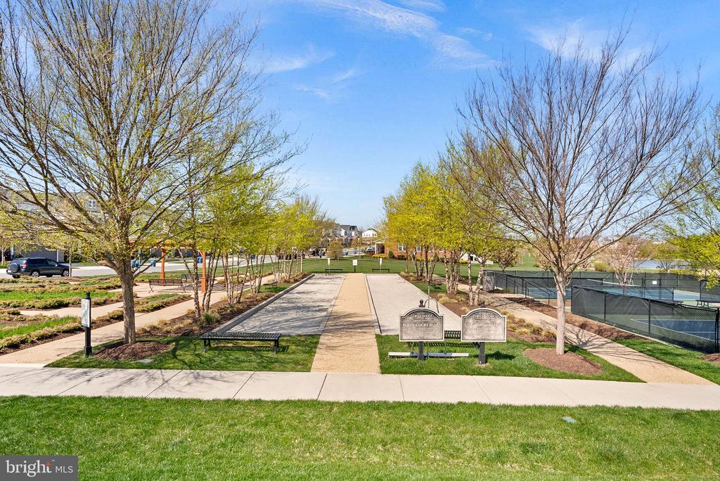 42734 CUMULUS TERRACE