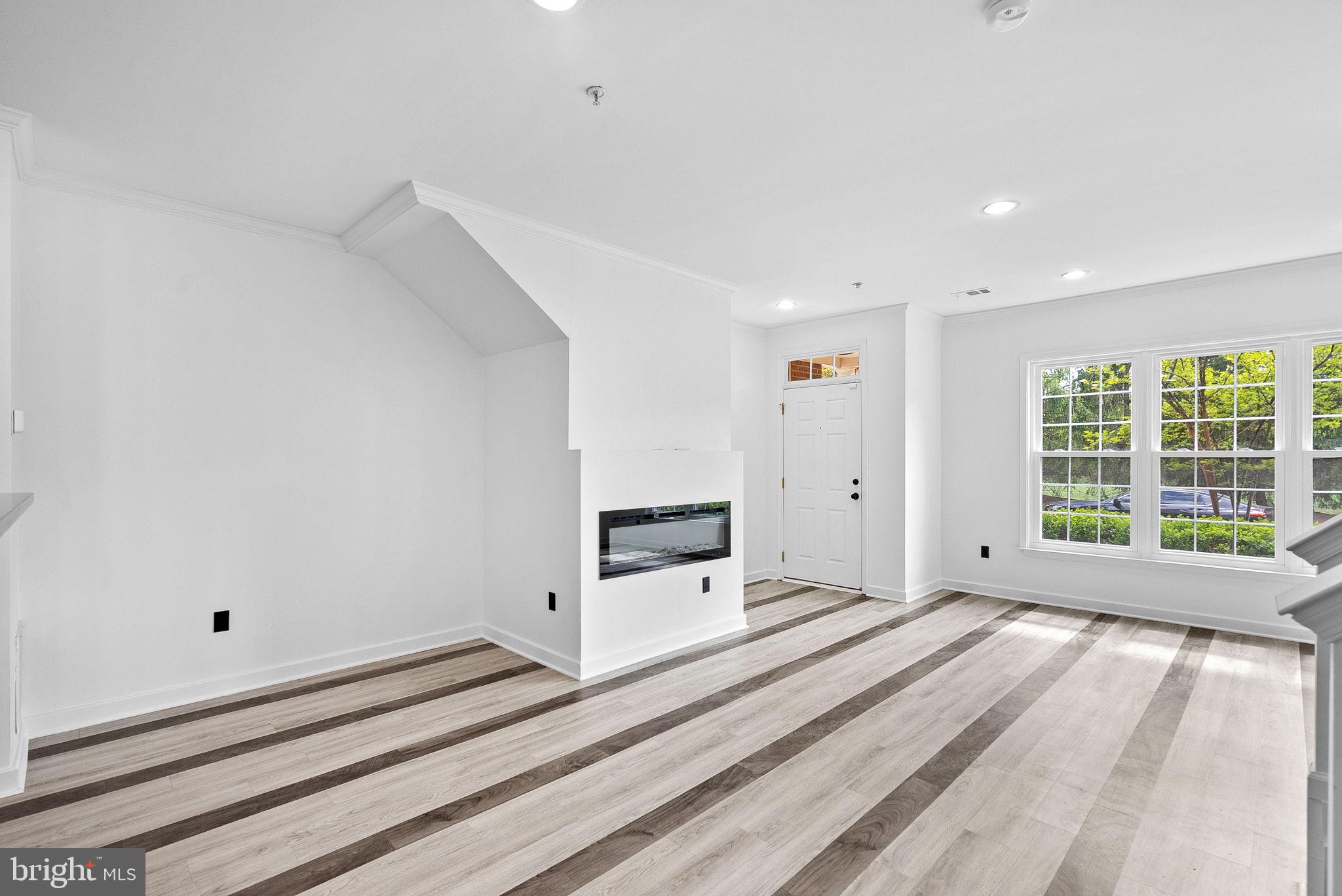 42261 TERRAZZO TERRACE