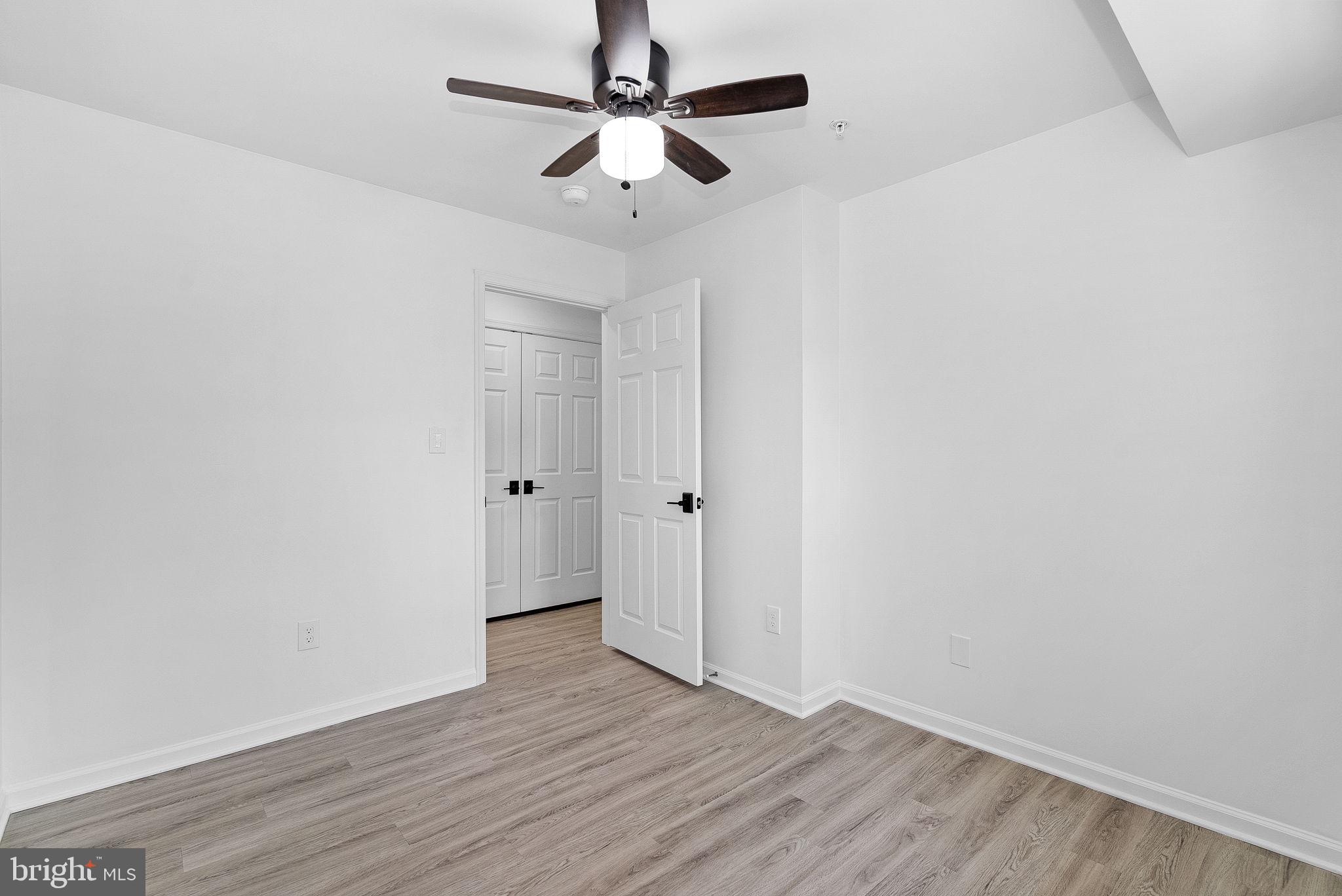 42261 TERRAZZO TERRACE