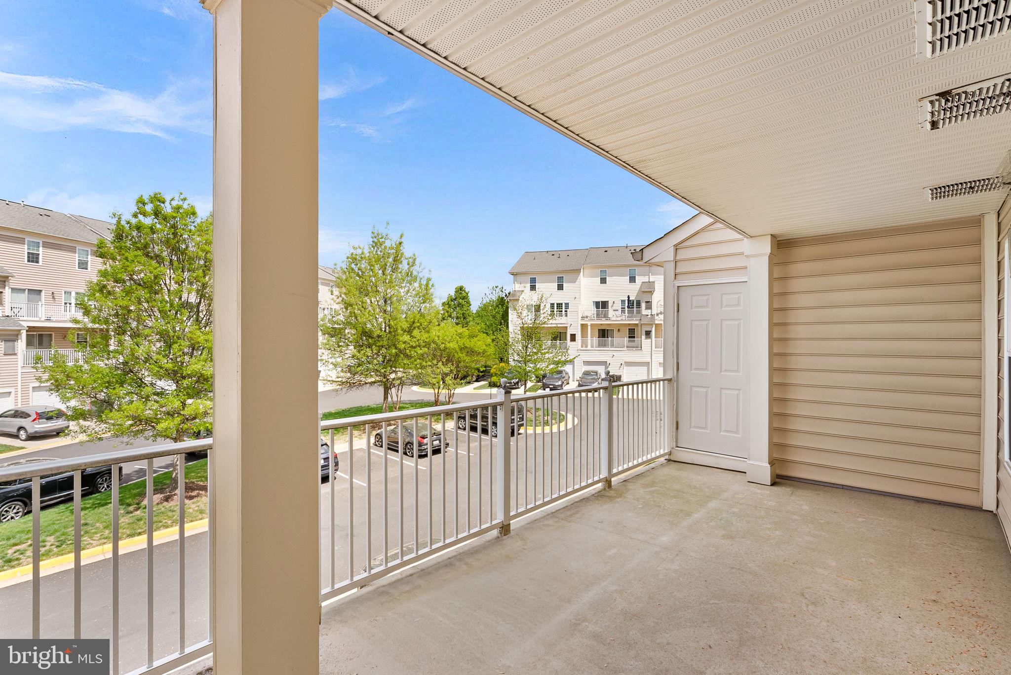 42261 TERRAZZO TERRACE