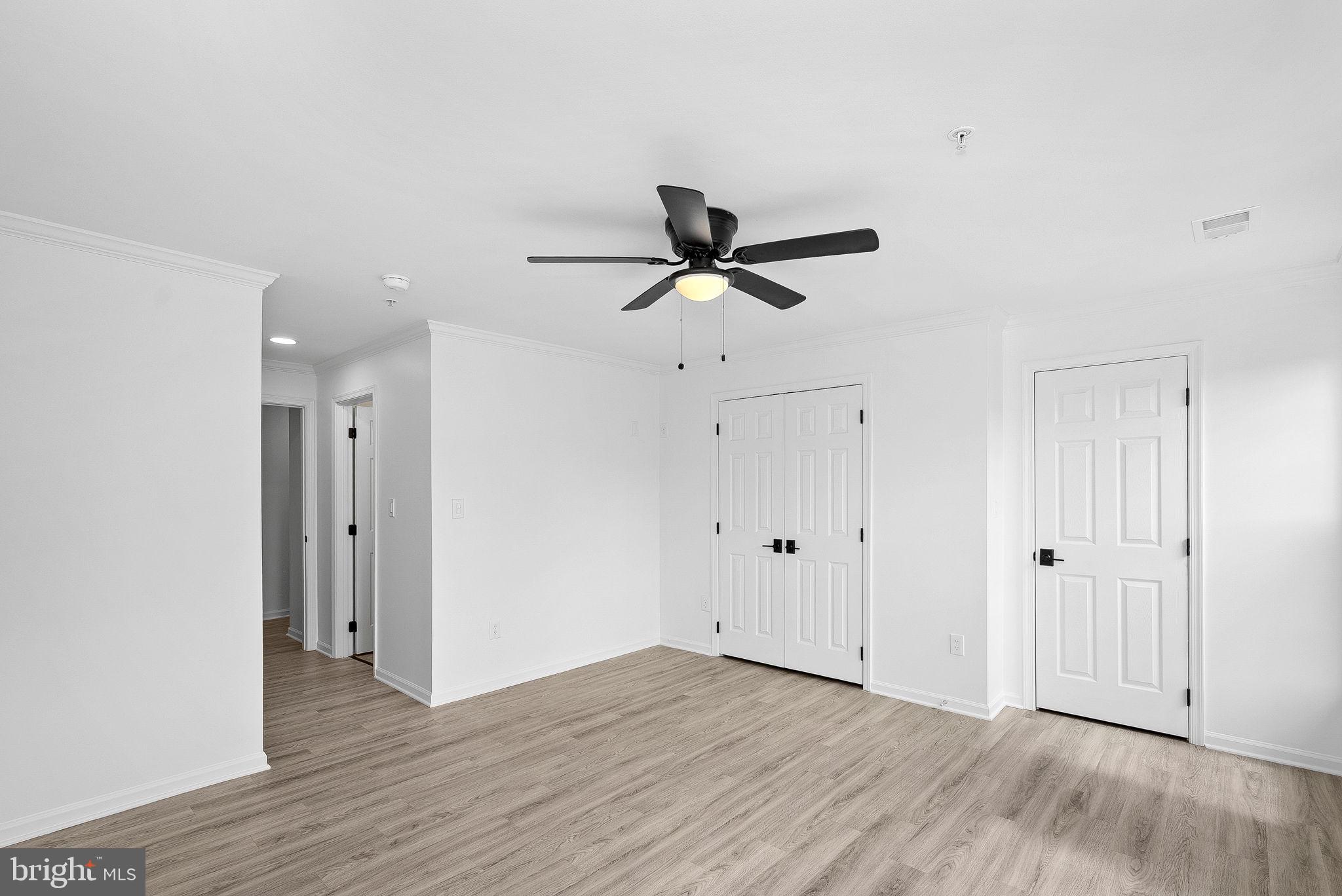 42261 TERRAZZO TERRACE