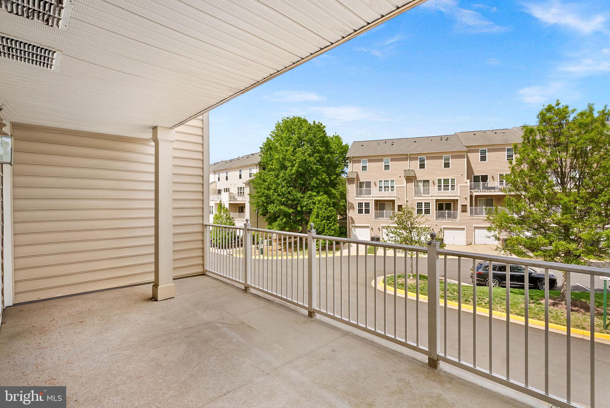 42261 TERRAZZO TERRACE
