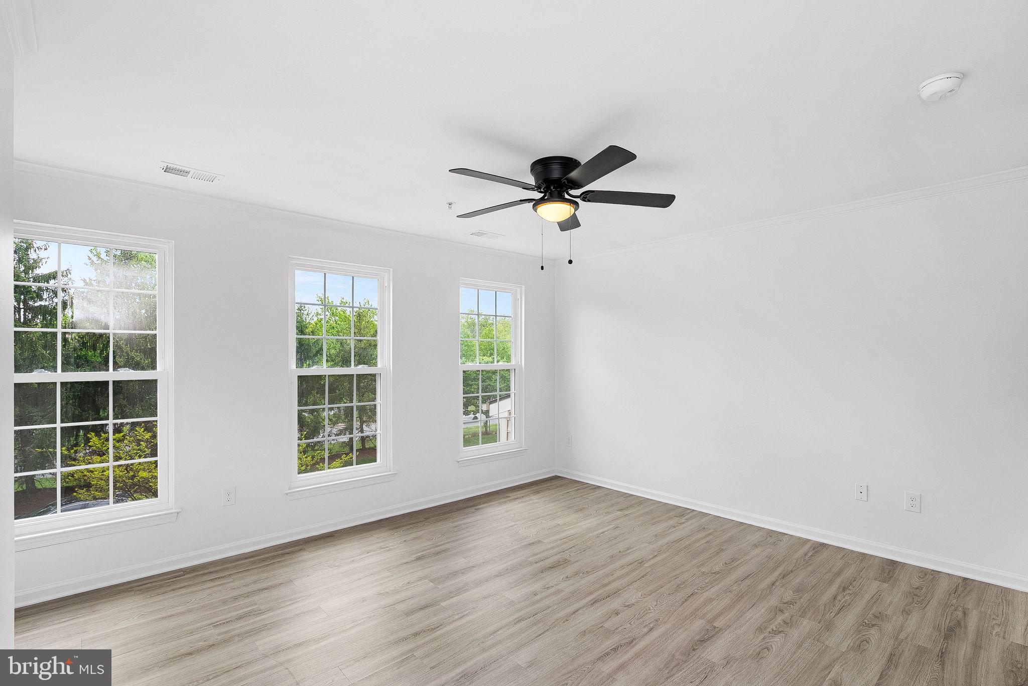 42261 TERRAZZO TERRACE